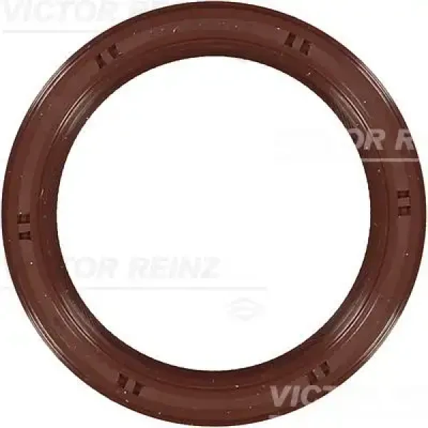 Victor Reinz Ön Krank Keçesi – 81-35144-00