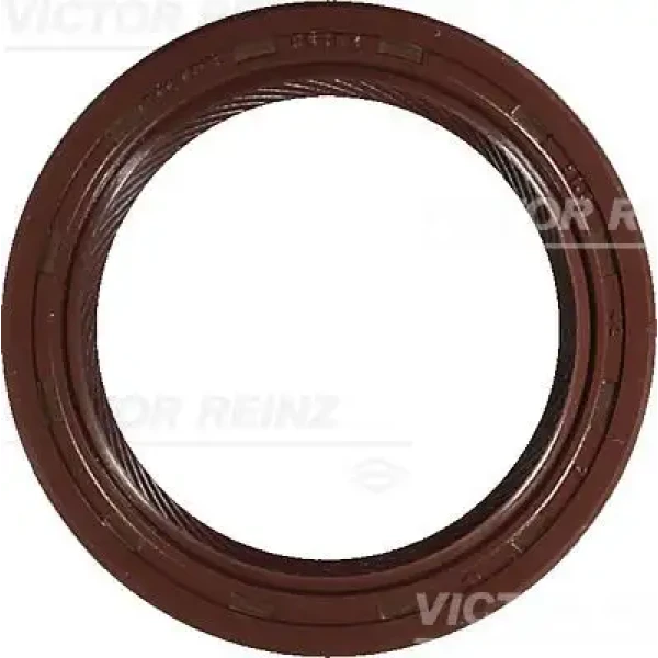 Victor Reinz Ön Krank Keçesi – 81-35147-00