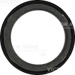 Victor Reinz Ön Krank Keçesi – 81-35551-00