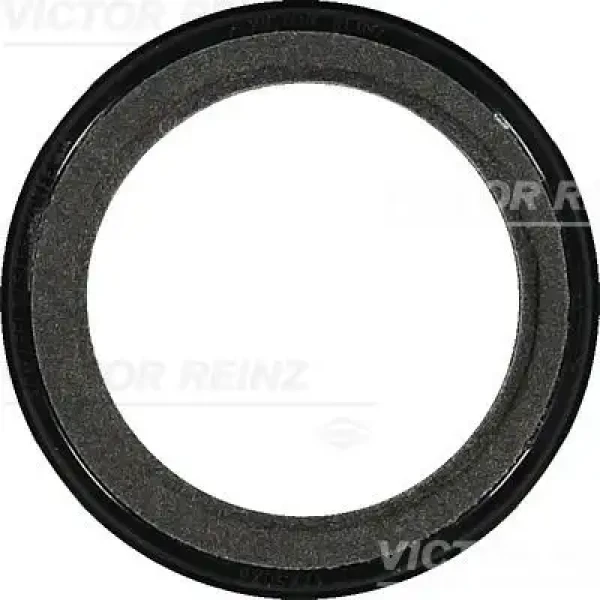 Victor Reinz Ön Krank Keçesi – 81-35551-00