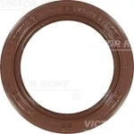 Victor Reinz Ön Krank Keçesi – 81-35623-00