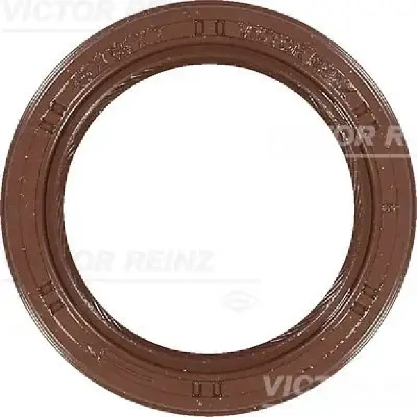 Victor Reinz Ön Krank Keçesi – 81-35623-00