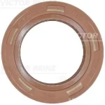 Victor Reinz Ön Krank Keçesi – 81-35719-00 / OEM 40004200
