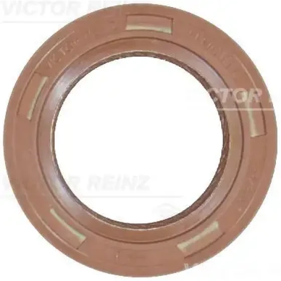 Victor Reinz Ön Krank Keçesi – 81-35719-00 / OEM 40004200 ürün görseli