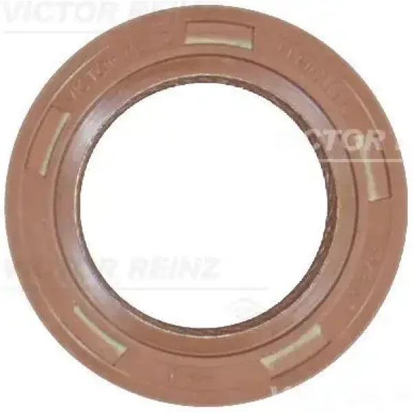 Victor Reinz Ön Krank Keçesi – 81-35719-00 / OEM 40004200