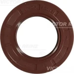 Victor Reinz Ön Krank Keçesi – 81-35883-00 / OEM 40005020