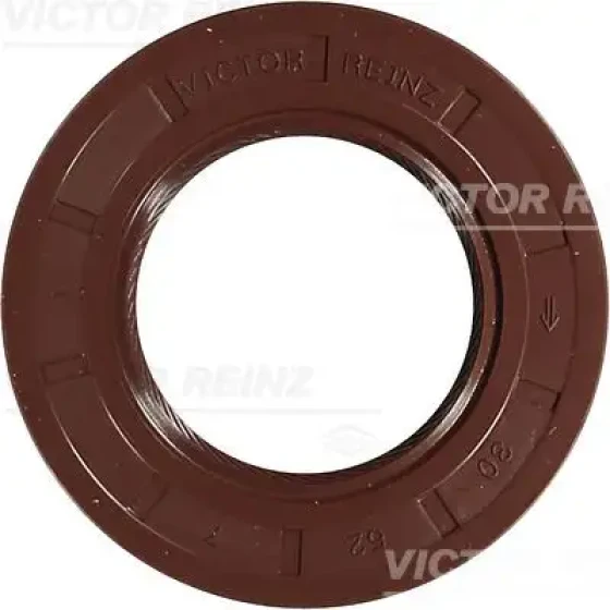 Victor Reinz Ön Krank Keçesi – 81-35883-00 / OEM 40005020 ürün görseli