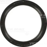 Victor Reinz Ön Krank Keçesi – 81-37002-00