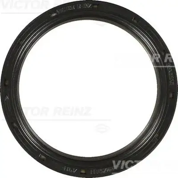 Victor Reinz Ön Krank Keçesi – 81-37002-00