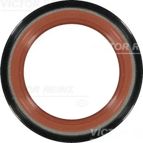 Victor Reinz Ön Krank Keçesi – 81-37186-00 / OEM 9440651 ürün görseli
