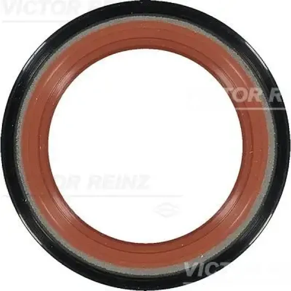 Victor Reinz Ön Krank Keçesi – 81-37186-00 / OEM 9440651