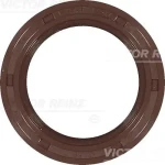 Victor Reinz Ön Krank Keçesi – 81-38093-00 / OEM 40004950