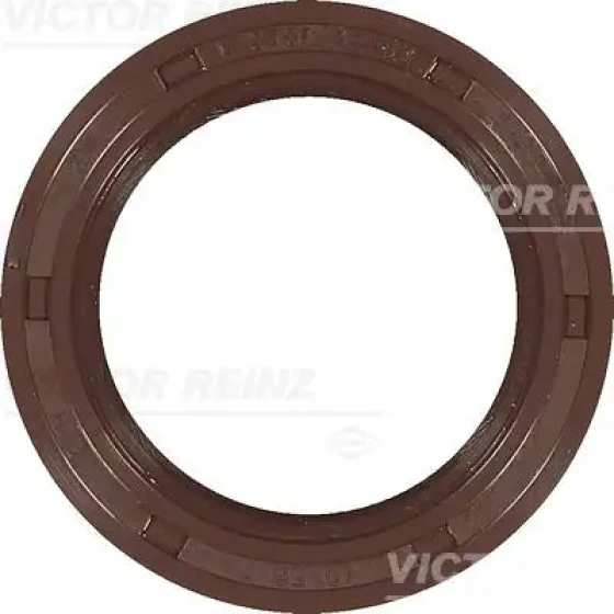 Victor Reinz Ön Krank Keçesi – 81-38093-00 / OEM 40004950 ürün görseli