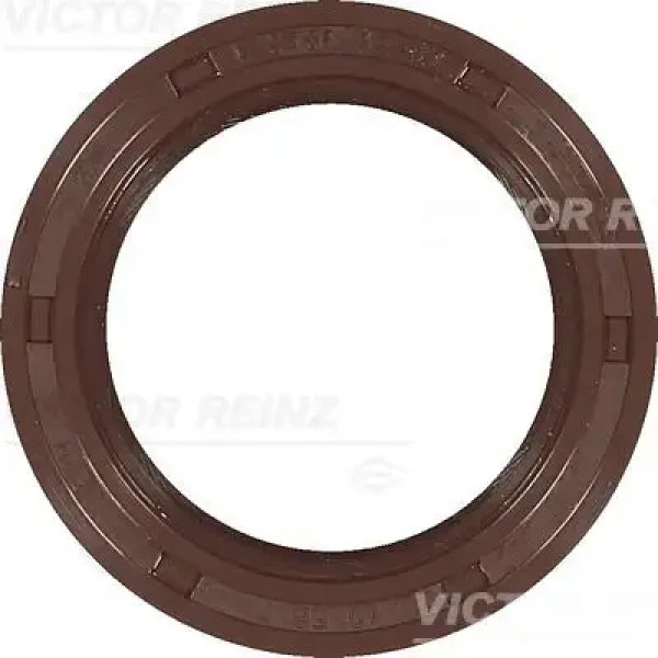 Victor Reinz Ön Krank Keçesi – 81-38093-00 / OEM 40004950