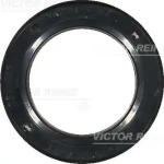 Victor Reinz Ön Krank Keçesi – 81-38506-00