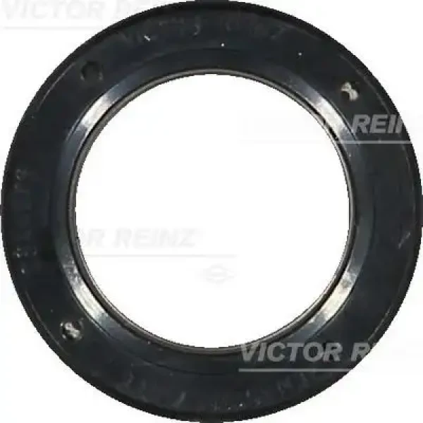 Victor Reinz Ön Krank Keçesi – 81-38506-00
