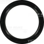 Victor Reinz Ön Krank Keçesi – 81-38507-00 / OEM 7701474363