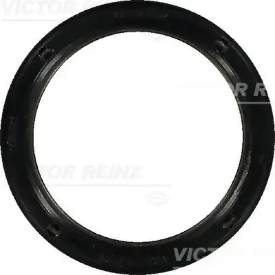 Victor Reinz Ön Krank Keçesi – 81-38507-00 / OEM 7701474363 ürün görseli