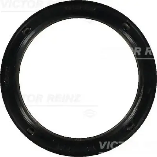 Victor Reinz Ön Krank Keçesi – 81-38507-00 / OEM 7701474363