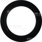 Victor Reinz Ön Krank Keçesi – 81-38627-00 / OEM 7701477475