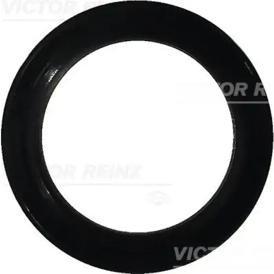 Victor Reinz Ön Krank Keçesi – 81-38627-00 / OEM 7701477475 ürün görseli