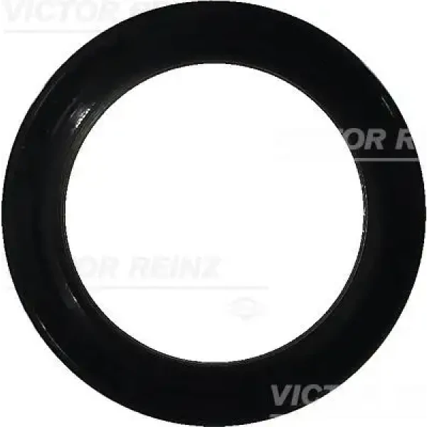 Victor Reinz Ön Krank Keçesi – 81-38627-00 / OEM 7701477475
