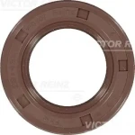 Victor Reinz Ön Krank Keçesi – 81-39028-00 / OEM A1340100080