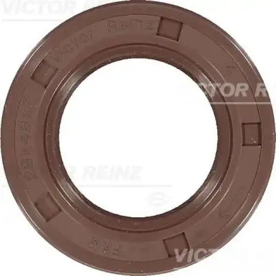 Victor Reinz Ön Krank Keçesi – 81-39028-00 / OEM A1340100080 ürün görseli