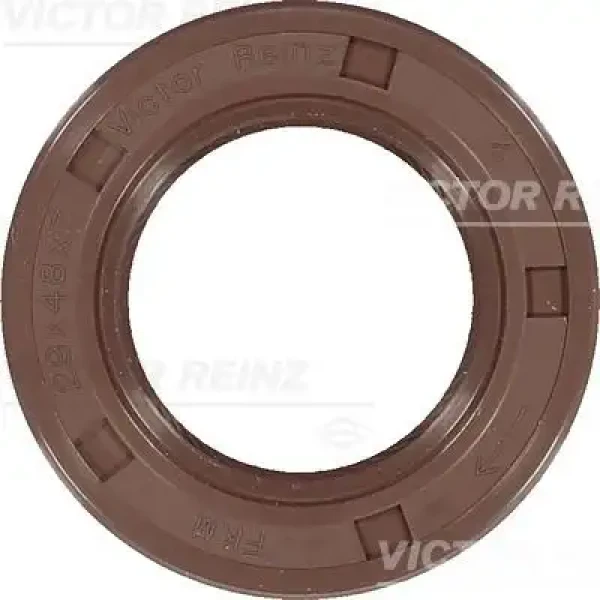 Victor Reinz Ön Krank Keçesi – 81-39028-00 / OEM A1340100080
