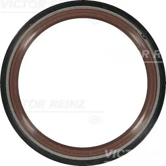 Victor Reinz Ön Krank Keçesi – 81-39267-00 / OEM 8631561 ürün görseli
