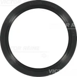 Victor Reinz Ön Krank Keçesi – 81-39382-00 / OEM 9006938023