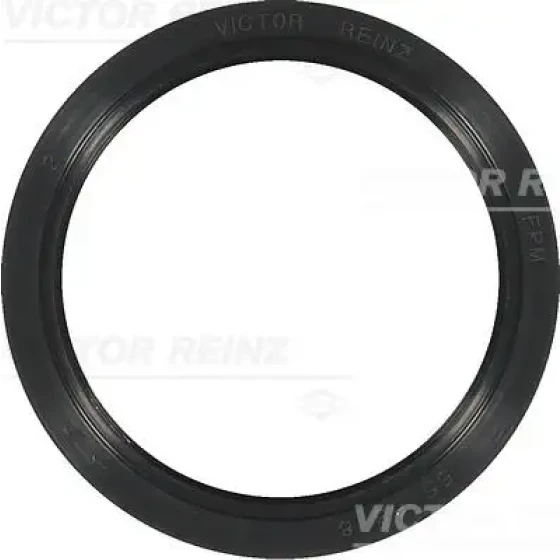 Victor Reinz Ön Krank Keçesi – 81-39382-00 / OEM 9006938023 ürün görseli