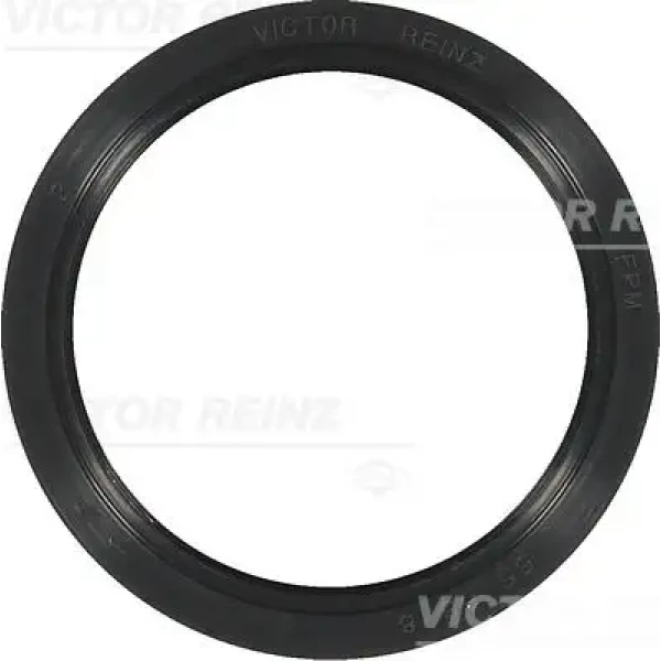 Victor Reinz Ön Krank Keçesi – 81-39382-00 / OEM 9006938023