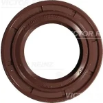 Victor Reinz Ön Krank Keçesi – 81-40269-00 / OEM 636252