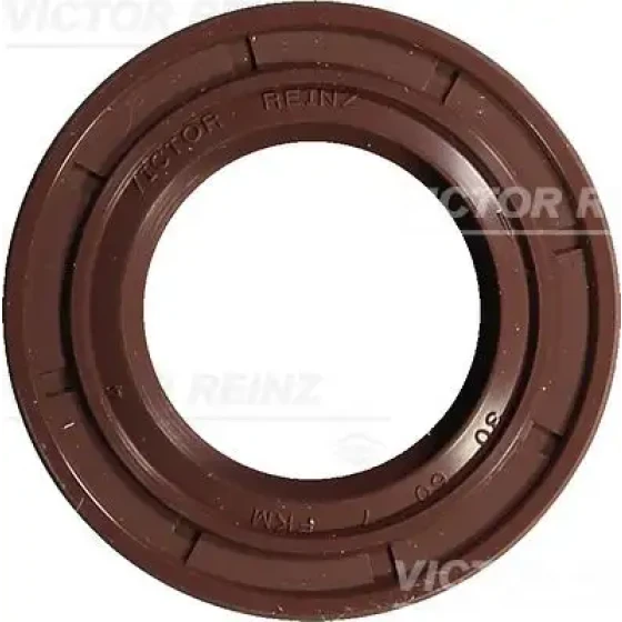 Victor Reinz Ön Krank Keçesi – 81-40269-00 / OEM 636252 ürün görseli