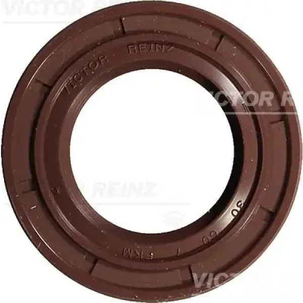 Victor Reinz Ön Krank Keçesi – 81-40269-00 / OEM 636252