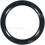 Victor Reinz Ön Krank Keçesi – 81-40458-00 / OEM A0149972646