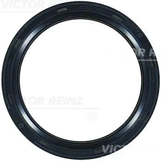 Victor Reinz Ön Krank Keçesi – 81-40458-00 / OEM A0149972646 ürün görseli