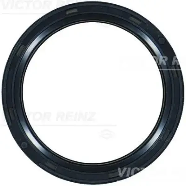 Victor Reinz Ön Krank Keçesi – 81-40458-00 / OEM A0149972646