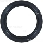Victor Reinz Ön Krank Keçesi – 81-51109-30