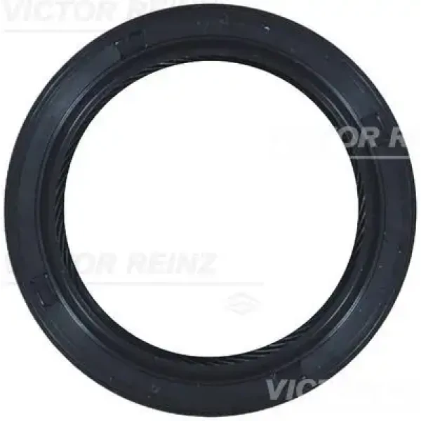 Victor Reinz Ön Krank Keçesi – 81-51109-30