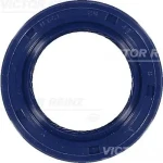 Victor Reinz Ön Krank Keçesi – 81-53224-00 / OEM 91213PD2004