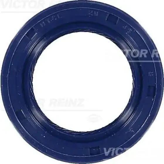 Victor Reinz Ön Krank Keçesi – 81-53224-00 / OEM 91213PD2004 ürün görseli
