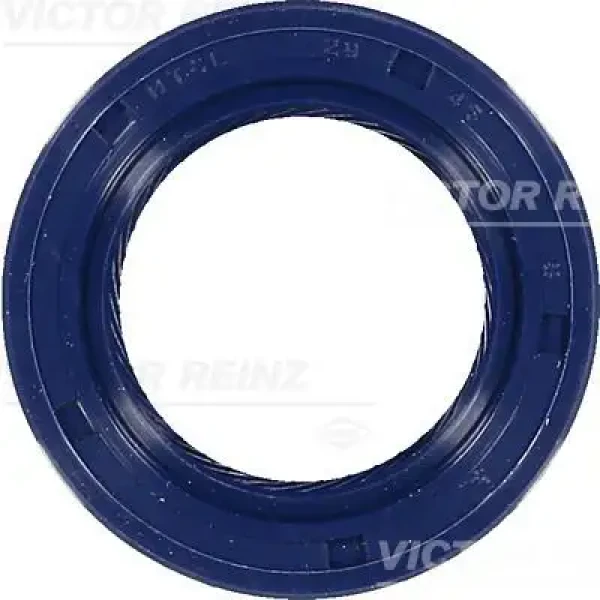 Victor Reinz Ön Krank Keçesi – 81-53224-00 / OEM 91213PD2004