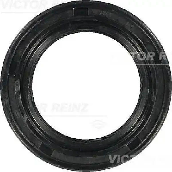 Victor Reinz Ön Krank Keçesi – 81-53232-00