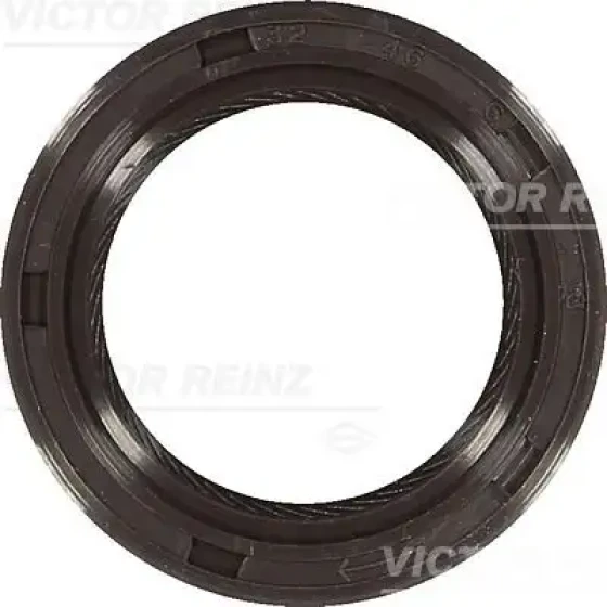 Victor Reinz Ön Krank Keçesi – 81-53234-00 / OEM 9031132020 ürün görseli