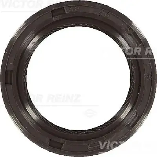 Victor Reinz Ön Krank Keçesi – 81-53234-00 / OEM 9031132020