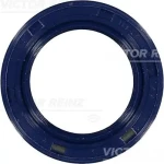 Victor Reinz Ön Krank Keçesi – 81-53237-00 / OEM 0928332016