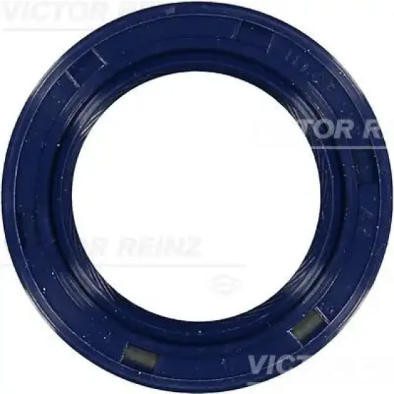 Victor Reinz Ön Krank Keçesi – 81-53237-00 / OEM 0928332016 ürün görseli