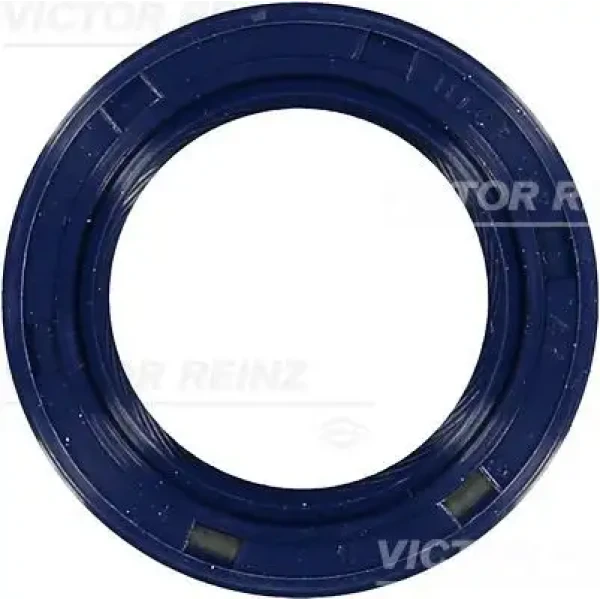 Victor Reinz Ön Krank Keçesi – 81-53237-00 / OEM 0928332016